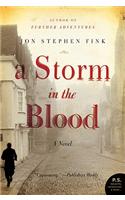 A Storm in the Blood