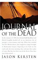 Journal of the Dead
