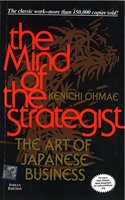 The Mind Of The Strategist