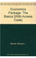 Economics Package