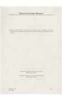 Diocese in Europe Measure