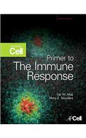 Primer to the Immune Response