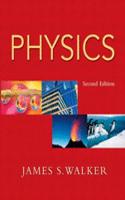 Physics: International Edition