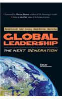 Global Leadership