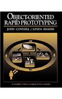 Object-Oriented Rapid Prototyping