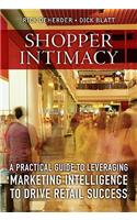 Shopper Intimacy