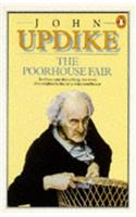 The Poorhouse Fair