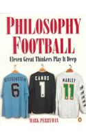 Philosophy Football