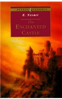 Enchanted Castle