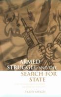 Armed Struggle and the Search for State