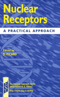 Nuclear Receptors