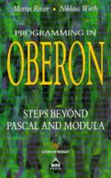 Programming in Oberon