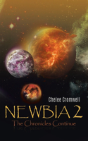 Newbia 2