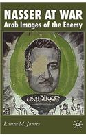 Nasser at War