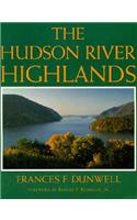 Hudson River Highlands