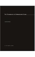 The Techniques Of Springboard Diving: (The Techniques Of Springboard Diving)