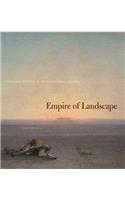 Empire of Landscape