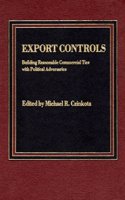 Export Controls
