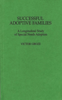 Successful Adoptive Families