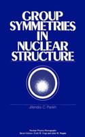 Group Symmetries in Nuclear Structure