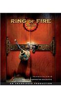 Century #1: Ring of Fire