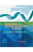 Building a Better Delivery System