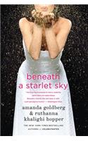 Beneath a Starlet Sky