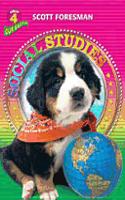 Social Studies 2005 Big Book Grade K Unit 4