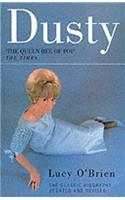 Dusty