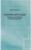 Fighting with Allies