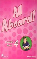 All Aboard! 4 SB
