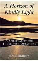 Horizon of Kindly Light