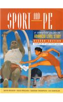 Sport and PE