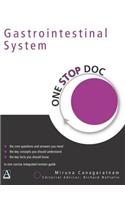 Gastrointestinal System