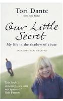 Our Little Secret