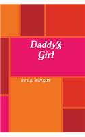 Daddy's Girl