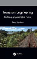 Transition Engineering