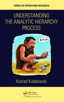 Understanding the Analytic Hierarchy Process