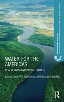 Water for the Americas