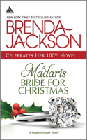 A Madaris Bride for Christmas