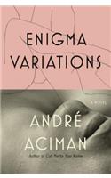Enigma Variations