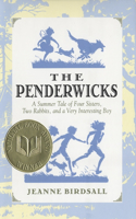 Penderwicks