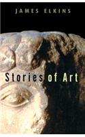 Stories of Art