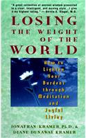 Losing Weight of the World