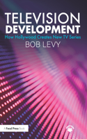 Television Development