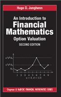 An Introduction to Financial Mathematics