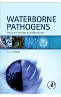 Waterborne Pathogens