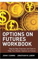 Options on Futures Workbook