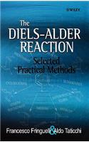 Diels-Alder Reaction