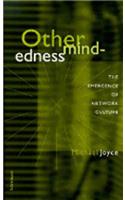 Othermindedness
